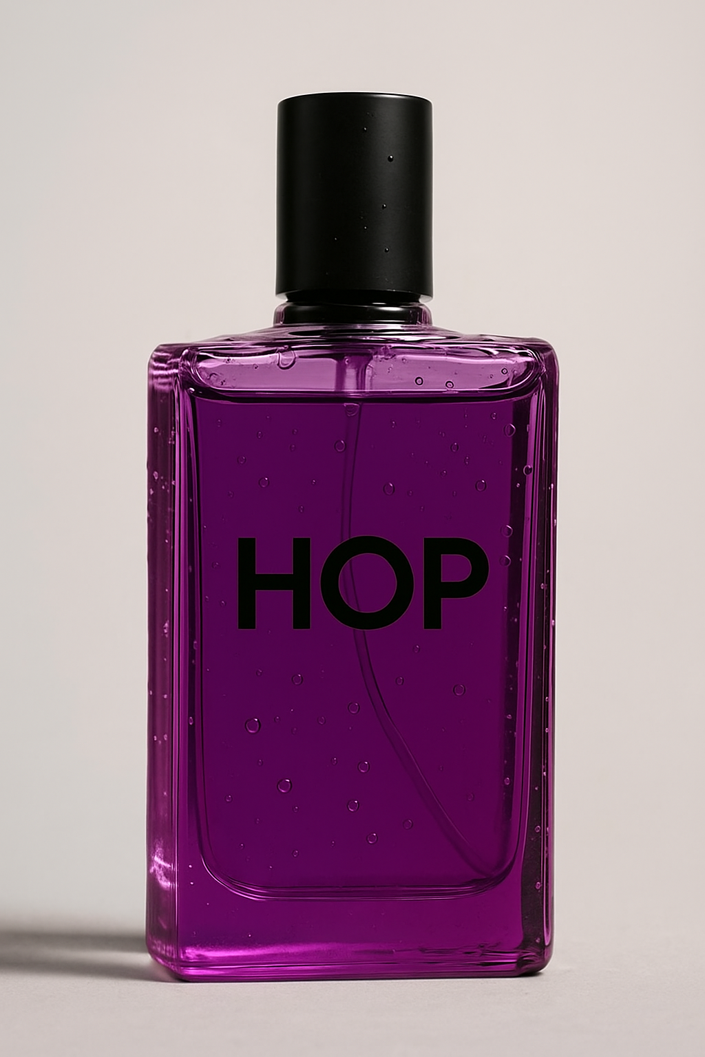 HOP Ultra Male