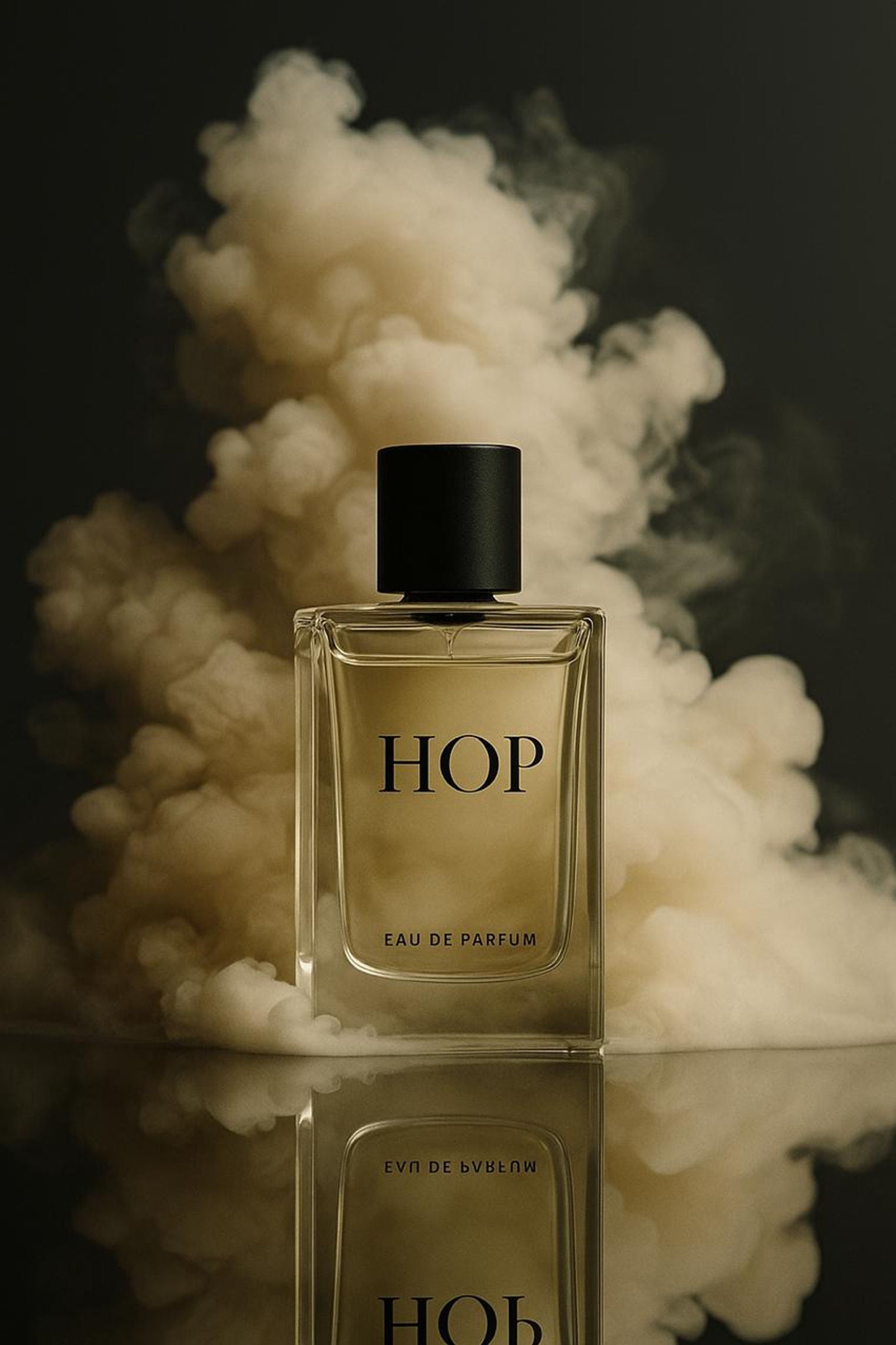 HOP CHILL