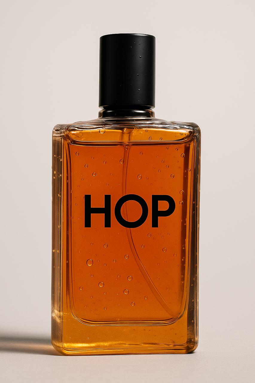 HOP Extreme