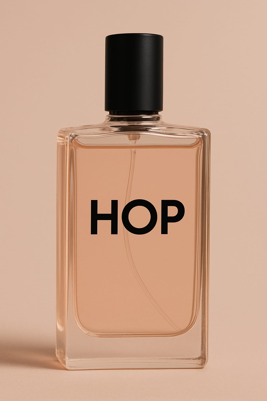 HOP Cerene Muse