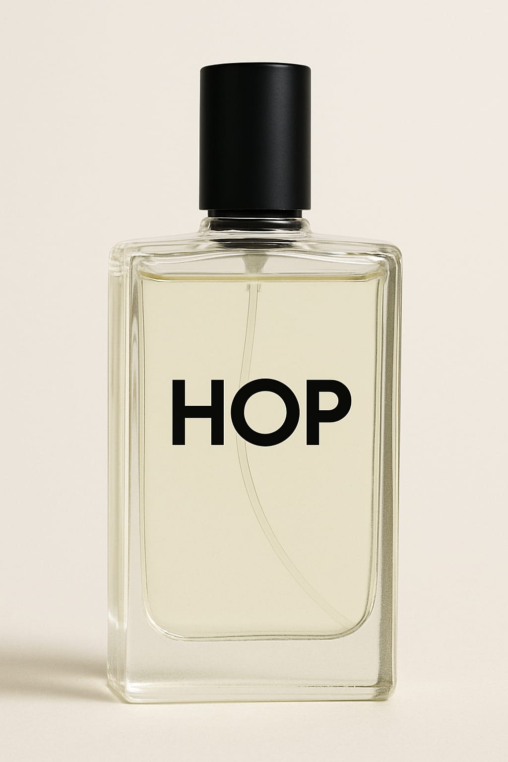 HOP Bloom