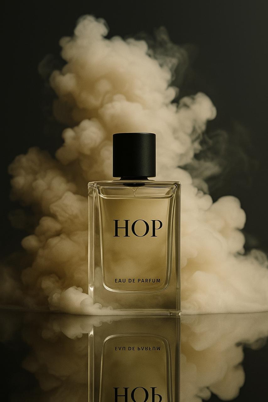HOP BAM