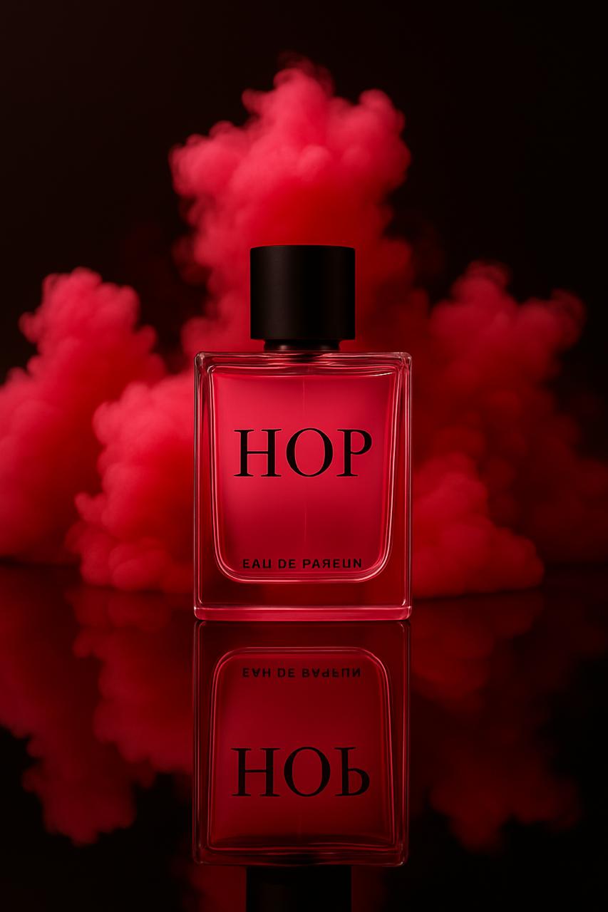 HOP LANROSE