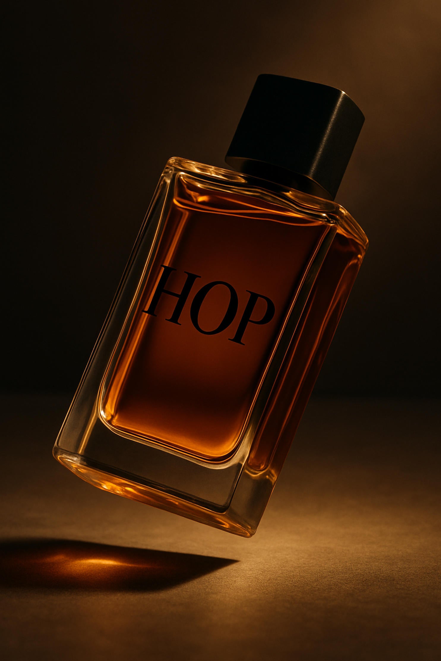 HOP ULTRA MALE ELIXIR