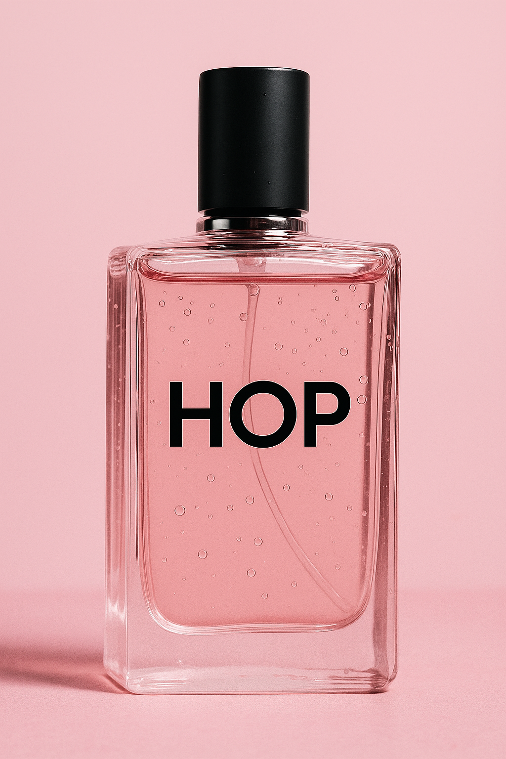 HOP Miss Temptation